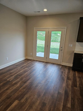 1848 Silver Chapel Dr in Knoxville, TN - Building Photo - Building Photo