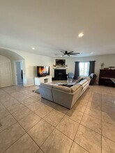 6251 Monticello Rd in Yucca Valley, CA - Building Photo - Building Photo