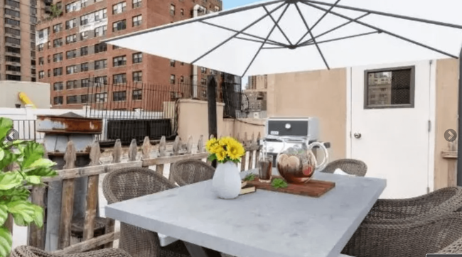 209 E 25th St in New York, NY - Building Photo - Building Photo