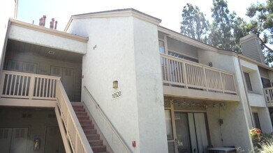 10520 Lakeside Dr N in Garden Grove, CA - Building Photo - Building Photo