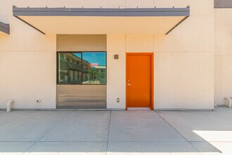 Villas at South Mountain in Phoenix, AZ - Building Photo - Building Photo