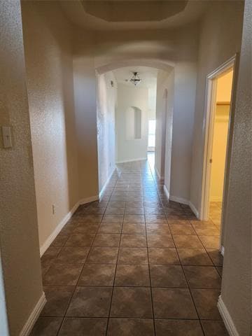 6953 Big Wichita Dr in Fort Worth, TX - Building Photo - Building Photo