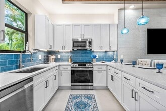 12466 Quercus Ln in Wellington, FL - Building Photo - Building Photo