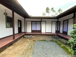 47-130-130 Uakoko Pl in Kaneohe, HI - Building Photo - Building Photo