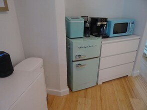 930 Rambling Dr Cir in Wellington, FL - Building Photo - Building Photo