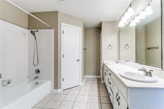 3055 Panhandle Dr in Grapevine, TX - Building Photo - Building Photo