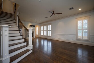 842 W 22nd St in Houston, TX - Building Photo - Building Photo