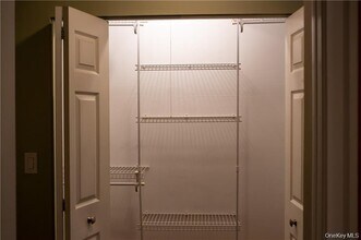 3 Briarcliff Dr S in Ossining, NY - Building Photo - Building Photo