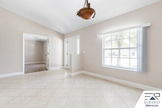 59 Riverina Dr in Palm Coast, FL - Building Photo - Building Photo