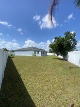 105 Clydebank Pl in Kissimmee, FL - Building Photo - Building Photo