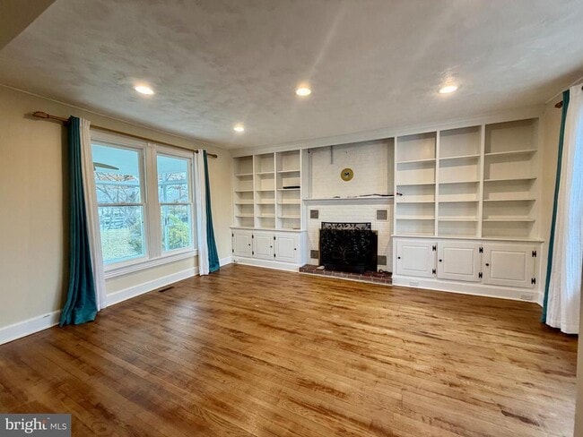 48600 Deep Cove Ln in Ridge, MD - Building Photo - Building Photo