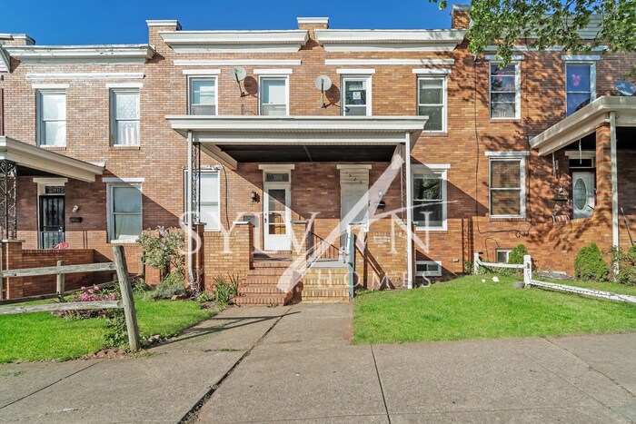 1925 Grinnalds Ave Photo