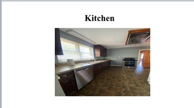 2825 Airwood Dr in Nashville, TN - Building Photo - Building Photo