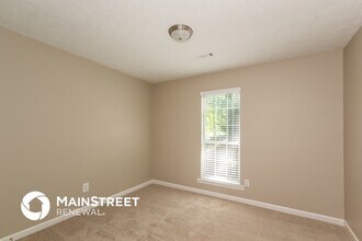 191 Wynnmeade Pkwy in Peachtree City, GA - Building Photo - Building Photo