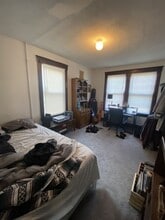 727 Riddle Rd in Cincinnati, OH - Building Photo - Building Photo