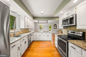 70 Wendy Ln in Glen Mills, PA - Building Photo - Building Photo