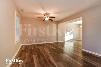 4123 Robertson Blvd in Indianapolis, IN - Building Photo - Building Photo