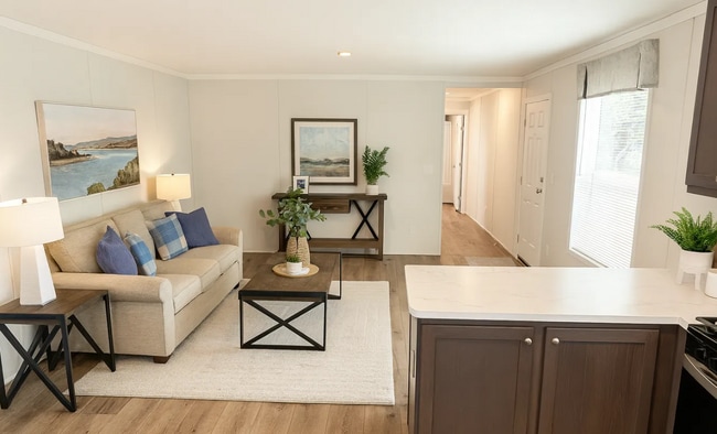 17018 Coventry Ln in Holly, MI - Building Photo - Building Photo