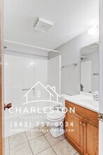 2955 Dove Haven Ct in Charleston, SC - Foto de edificio - Building Photo