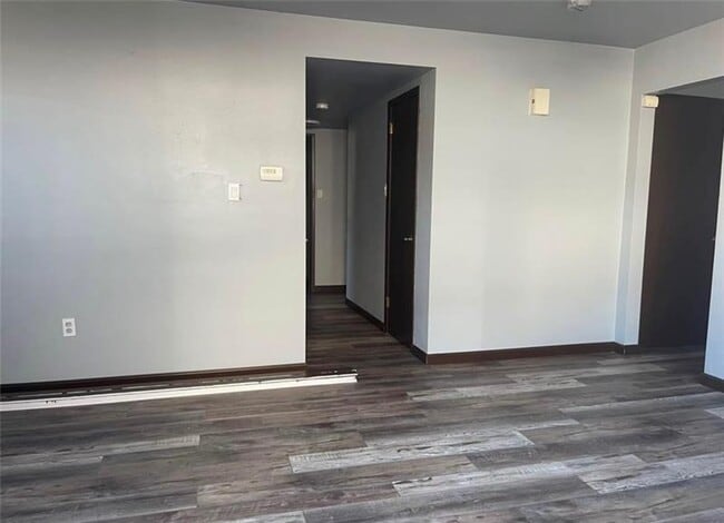 3506 Mayfair St in McKeesport, PA - Building Photo - Building Photo