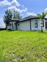 4858 30th St SW in Lehigh Acres, FL - Building Photo - Building Photo