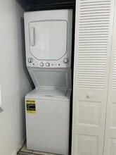 25 Abbey Ln in Delray Beach, FL - Building Photo - Building Photo