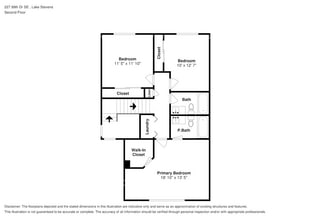 227 99th Dr SE in Lake Stevens, WA - Building Photo - Building Photo