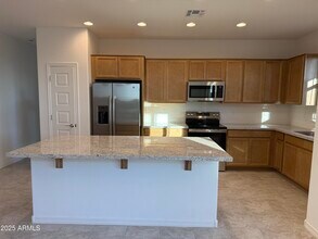 9973 W Mitchell Ave in Avondale, AZ - Building Photo - Building Photo