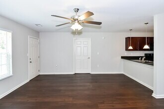 4085 Colton Dr in Olive Branch, MS - Building Photo - Building Photo