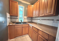 14 Batchelder St, Unit #1 in Boston, MA - Building Photo - Building Photo