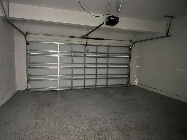 265 Bogey Dr in Davenport, FL - Building Photo - Building Photo