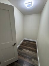 1919 Summer Club Dr in Oviedo, FL - Building Photo - Building Photo