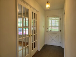 1404 Carlton Dr in Lancaster, PA - Building Photo - Building Photo