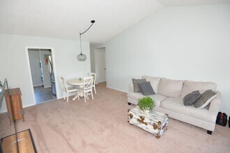 939 Rudee Ct in Virginia Beach, VA - Building Photo - Building Photo