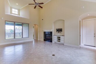 17603 Bear River Ln in Atascocita, TX - Foto de edificio - Building Photo