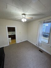 100 Sylvia St in West Lafayette, IN - Building Photo - Building Photo