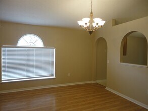 30541 Double Dr in Wesley Chapel, FL - Building Photo - Building Photo