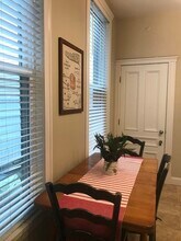 118 F St, Unit 1 in Boston, MA - Building Photo - Building Photo