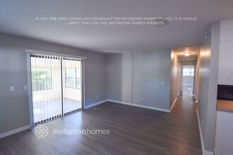 1517 Bentin Dr N in Jacksonville Beach, FL - Building Photo - Building Photo