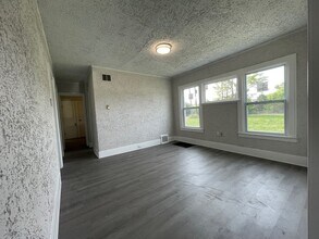 1427 Calvert Ave in Detroit, MI - Building Photo - Building Photo