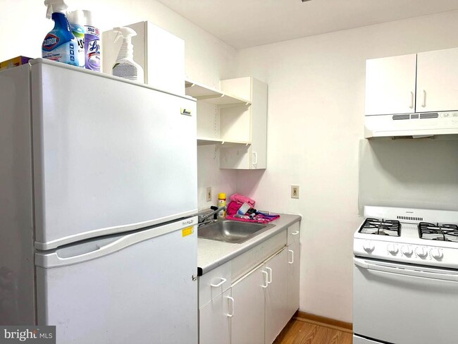 property at 31 Logan Ave