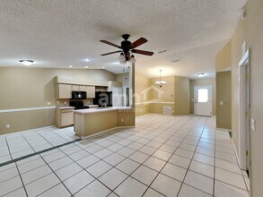 11224 Cypress Leaf Dr in Orlando, FL - Building Photo - Building Photo