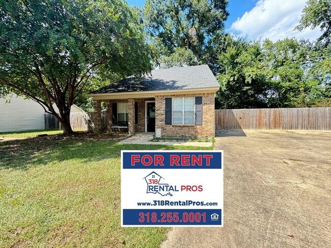 property at 1178 Christopher Ln