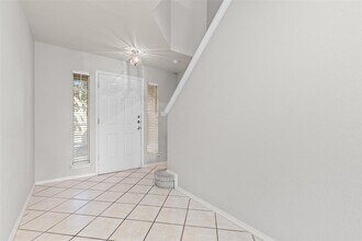 3304 Kissman Dr in Austin, TX - Building Photo - Building Photo