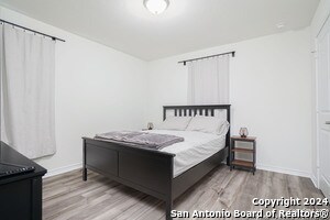 2423 Bart Cv in San Antonio, TX - Building Photo - Building Photo