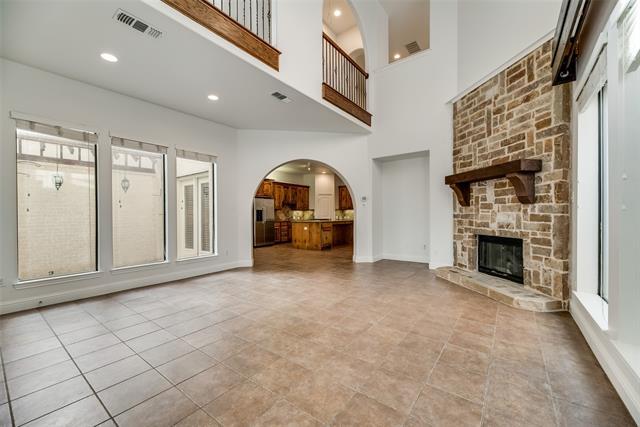 property at 6755 San Fernando