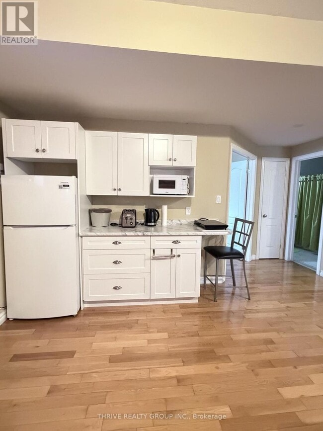 2230 Coronation Dr in London, ON - Building Photo - Building Photo