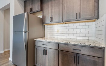 7626 E Iroquois St in Nampa, ID - Building Photo - Building Photo