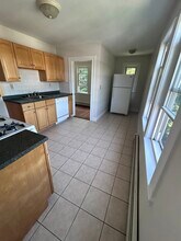 7 Lorraine St, Unit 1 in Boston, MA - Building Photo - Building Photo