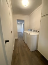 412 E 7th St in Jasper, IN - Foto de edificio - Building Photo